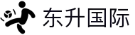 东升国际官网-追求健康,你我一起成长